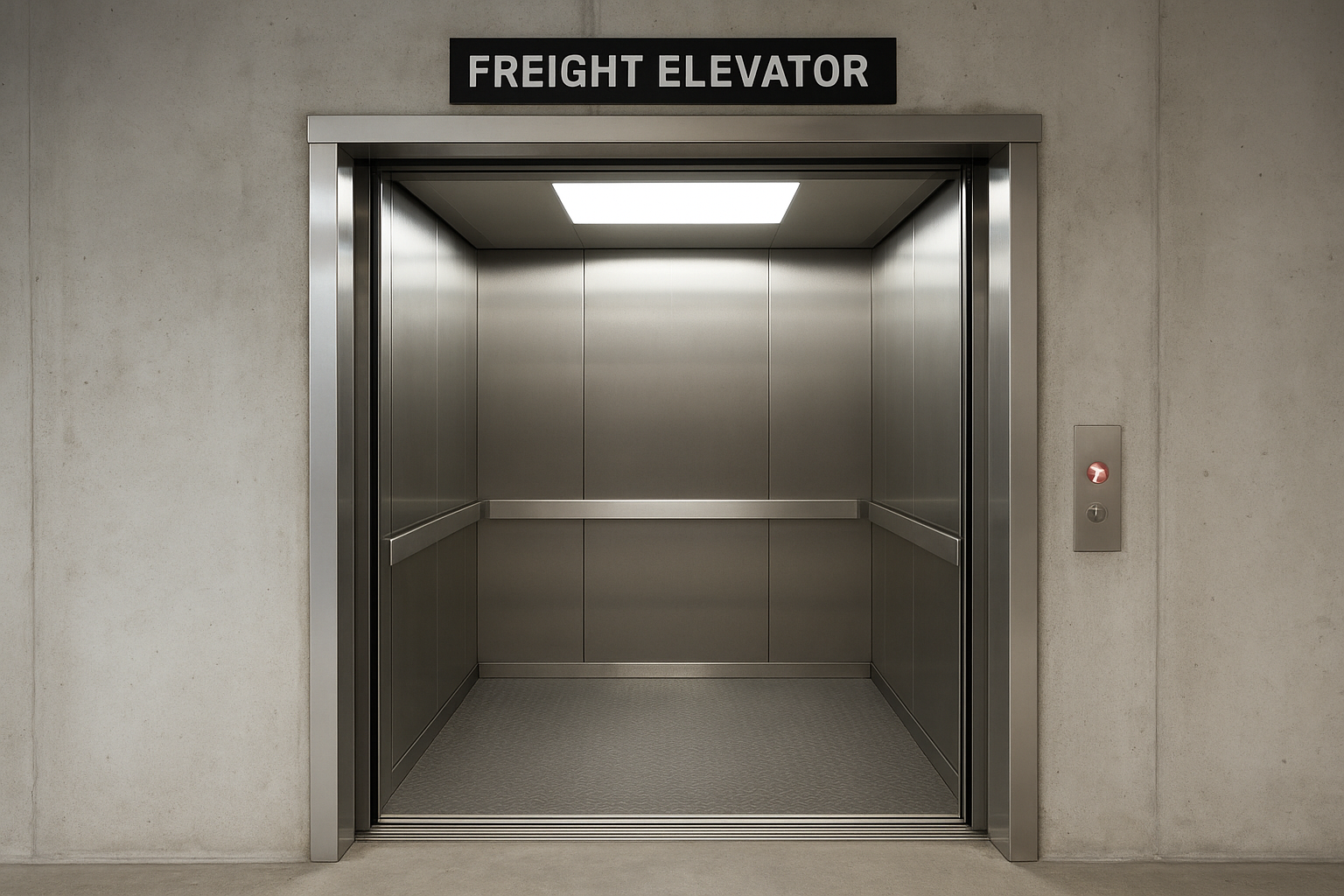 chatgpt image oct 23, 2025, 12 31 44 pm