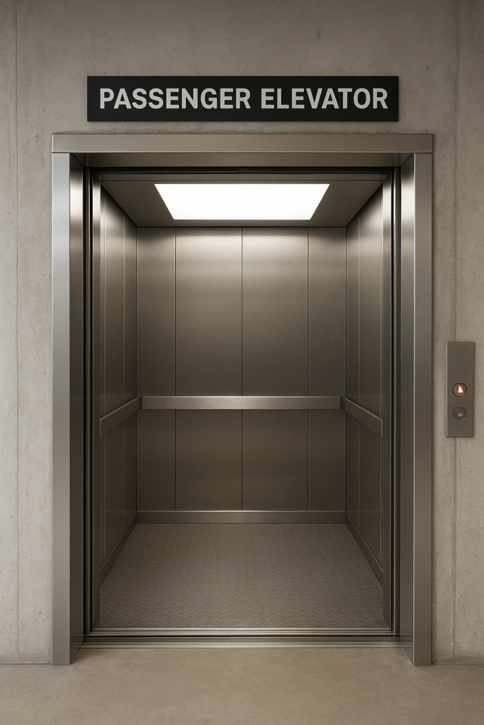 chatgpt image oct 23, 2025, 12 34 35 pm