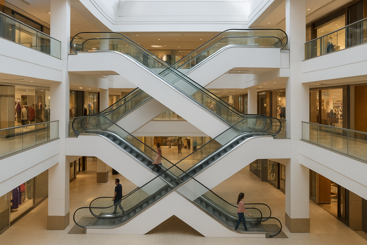 Home chatgpt image oct 28, 2025, 12 15 28 am