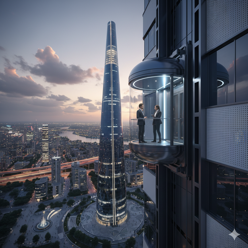 gemini generated image td1ztetd1ztetd1z