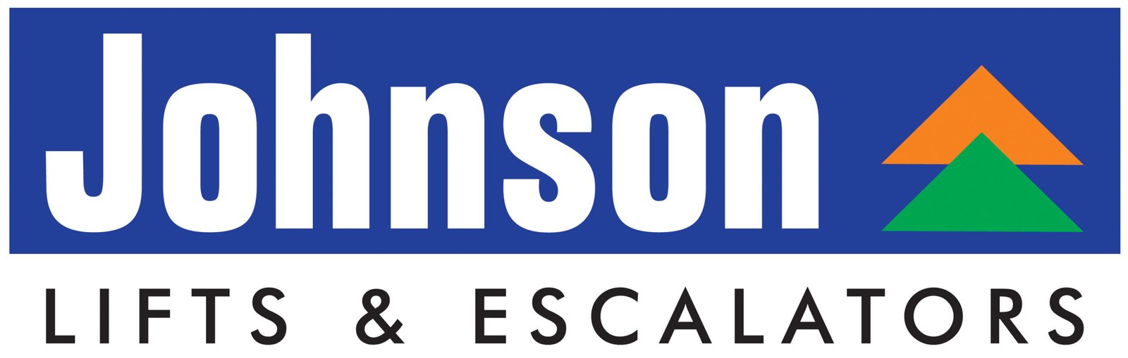 johnsonlogo