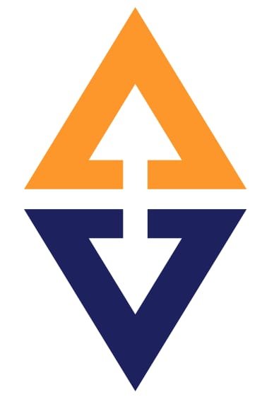 whatsapp image 2025 10 04 at 21.11.34 9bf5d179